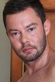 Photo of Patryk Jankowski