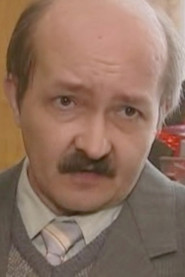 Photo of Sergei Popovsky as Blinchikov