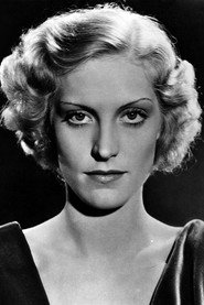 Photo of Ruth Eweler as Ingeborg