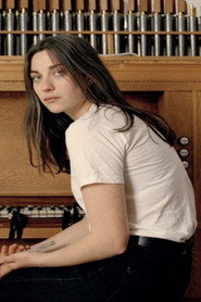 Photo of Kali Malone