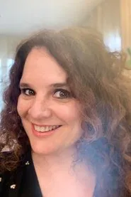 Photo of Isabelle Giami as Marilyn Tuvache (voice)
