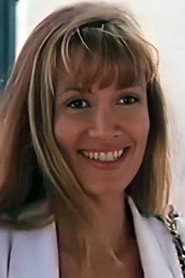 Photo of Olga Beaumont as Anna