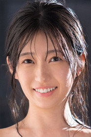 Photo of Fumika Kashiwagi