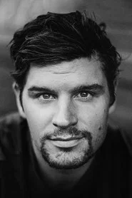 Photo of Nick Martini as Self