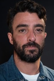 Photo of Rodo Sayagues as Guy at the Phone
