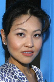 Photo of Kaycee as Amy
