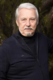 Photo of Jean-Blaise Fellay as Self