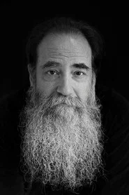 Photo of Jon Mohr