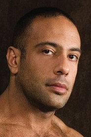 Photo of Pierre Sias
