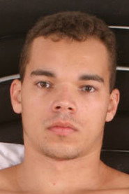 Photo of Brian