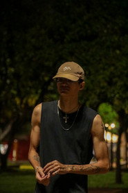 Photo of Kadu Oliveira as Self