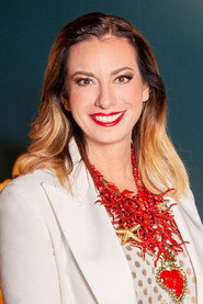 Photo of Ada Egidio as Self