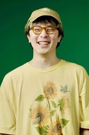 Photo of Wattanapume Laisuwanchai as Asano Jr.