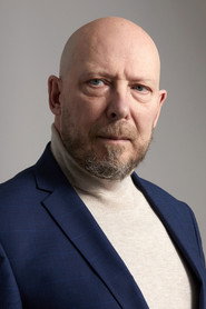 Photo of Pierre Lekeux