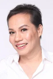 Photo of Divine Tetay as Rhed