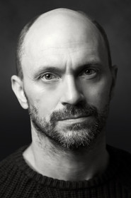 Photo of Will Keen as Boris Berezovsky