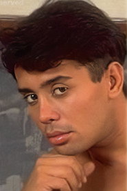 Photo of Andre Silva