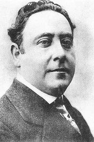 Photo of Jean Jacquinet as Chaval