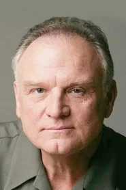 Photo of Bill Smitrovich as Judge Herman Rothwax