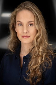 Photo of Kristy Barrington as Jenny