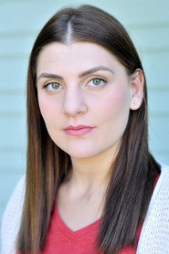 Photo of Melis Yoruk as Bethany / Susan