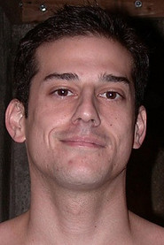 Photo of Kyle Brooks