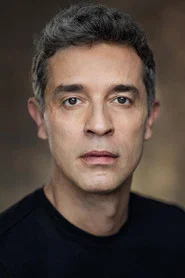 Photo of Paulo Azevedo as Paulo