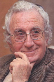 Photo of Angel Vagenshtain as Self