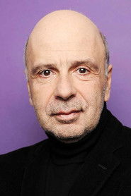 Photo of Alain Sarde as Self