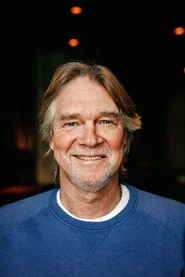 Photo of Glenn Strömberg as Self