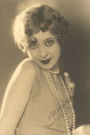 Photo of Marjorie Bonner as herself