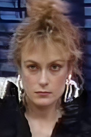 Photo of Monique Matin as (as Lucilla)