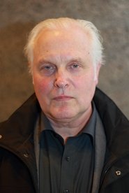 Photo of Johannes Schmölling as Self