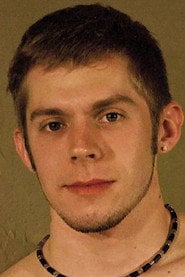 Photo of Scott Adler