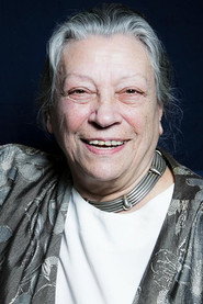 Photo of Thérèse Clerc as Herself