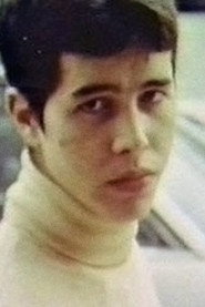 Photo of Matt as (segment "Working Class Hero") (archive footage)