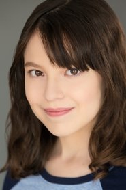 Photo of Jessica Brynn Cohen as Jana
