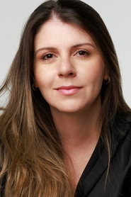 Photo of Dani Marques as Nora