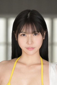 Photo of Futaba Reena as Club Manager
