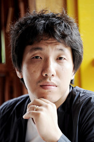 Photo of Yoon Jong-bin as Heo Ji-hoon