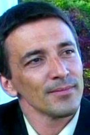 Photo of Max Payne