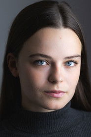 Photo of Alaïs Lawson as Chantal