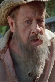 Photo of David Wiley as Abel