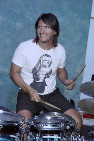 Photo of Glenn Abbott as Bryan Ferrysexual