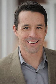 Photo of Adam Weber as Jeff Sinclair