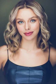 Photo of Bella Chadwick as Sherri