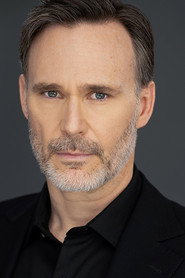 Photo of Stuart James as Police Officer 1