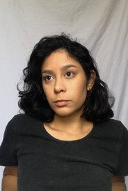 Photo of Samara Duarte as Renata