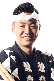 Photo of Yuta Sumiyoshi as Performer
