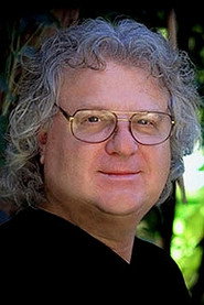 Photo of Christopher L. Stone as Music & Dwarf Creatures (voice)
